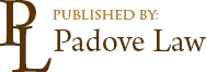Padove Law